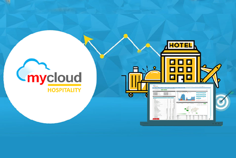 Finding a Cloud-Based PMS Solution That Will Take Your Hotel Business to the Next Level 
